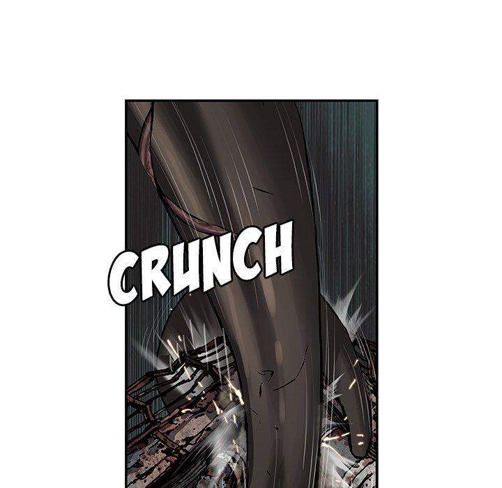 Leviathan Chapter 85 - Page 67