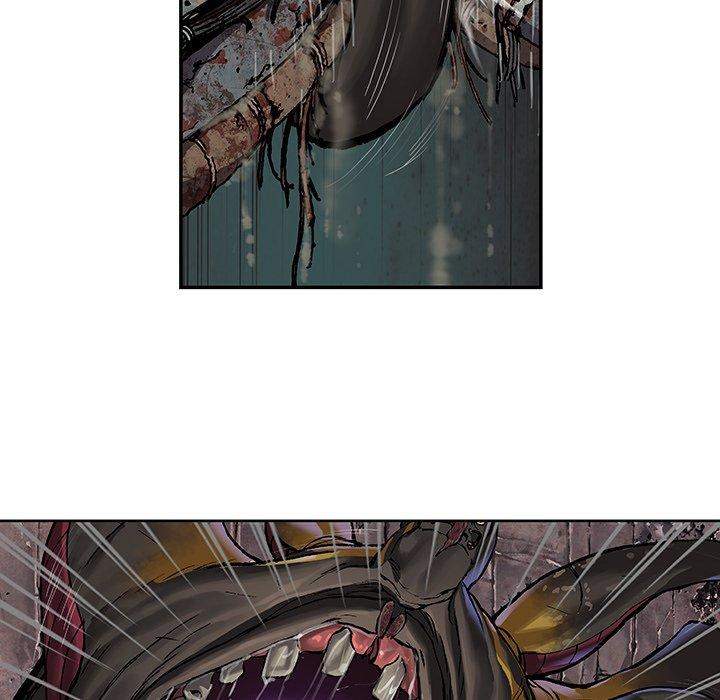 Leviathan Chapter 85 - Page 68