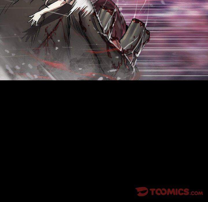 Leviathan Chapter 85 - Page 78