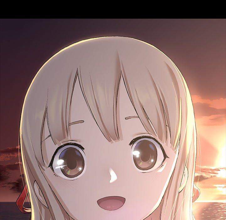 Leviathan Chapter 85 - Page 79