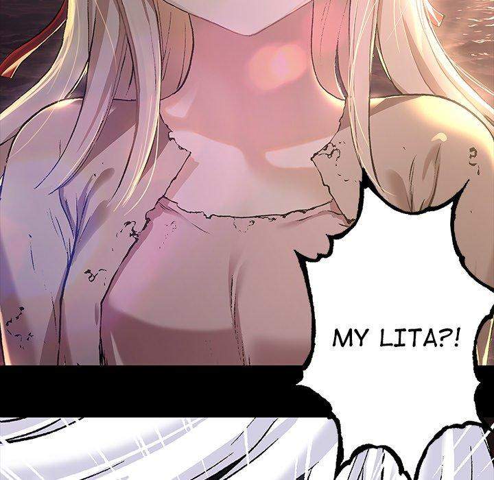 Leviathan Chapter 85 - Page 80