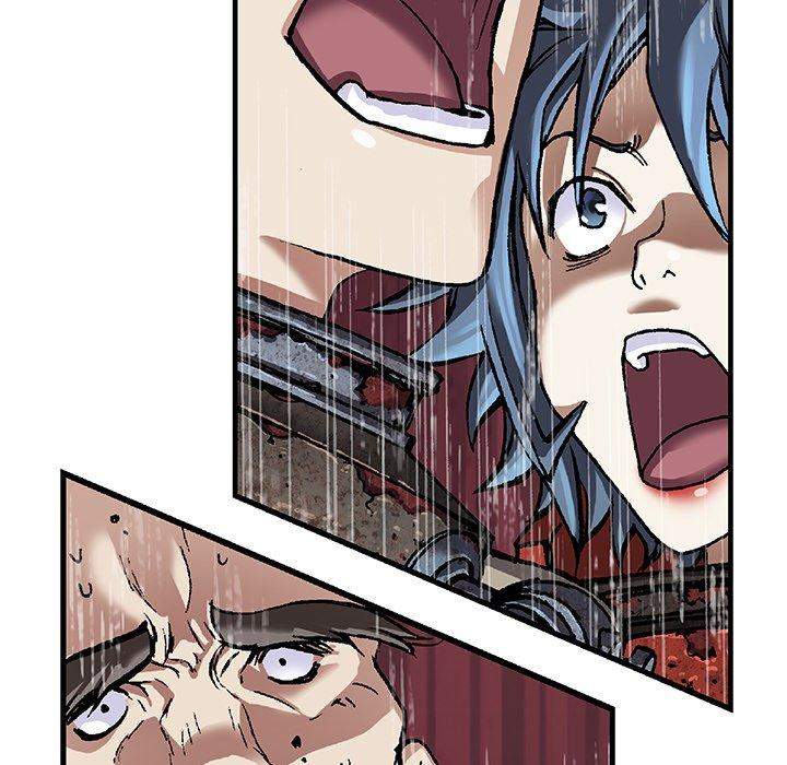 Leviathan Chapter 85 - Page 9