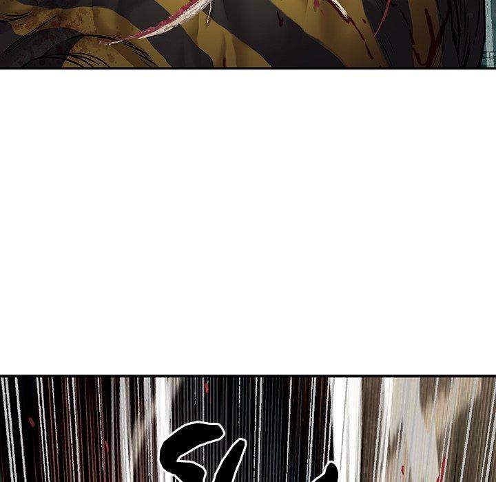 Leviathan Chapter 85 - Page 92