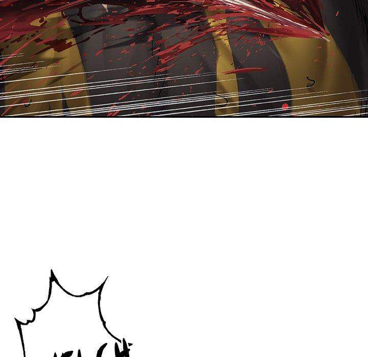 Leviathan Chapter 85 - Page 97