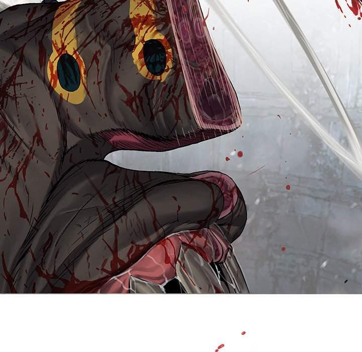 Leviathan Chapter 86 - Page 100