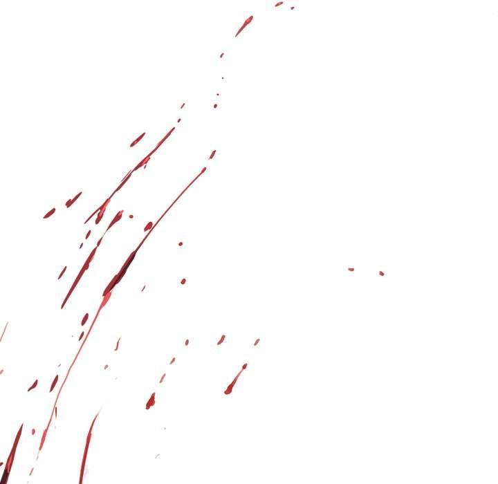 Leviathan Chapter 86 - Page 101