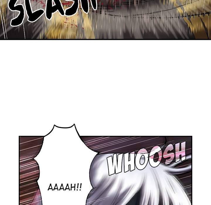 Leviathan Chapter 86 - Page 12