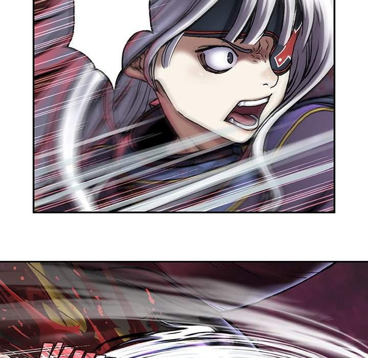 Leviathan Chapter 86 - Page 13