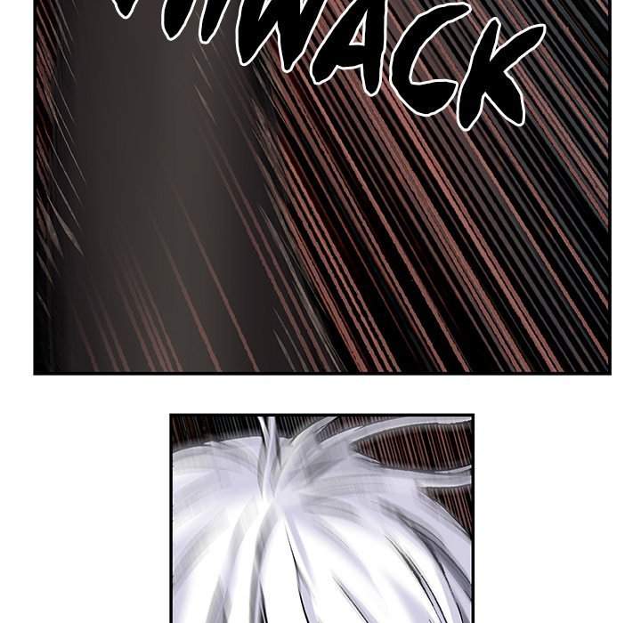 Leviathan Chapter 86 - Page 20