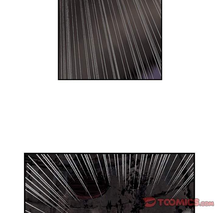 Leviathan Chapter 86 - Page 22