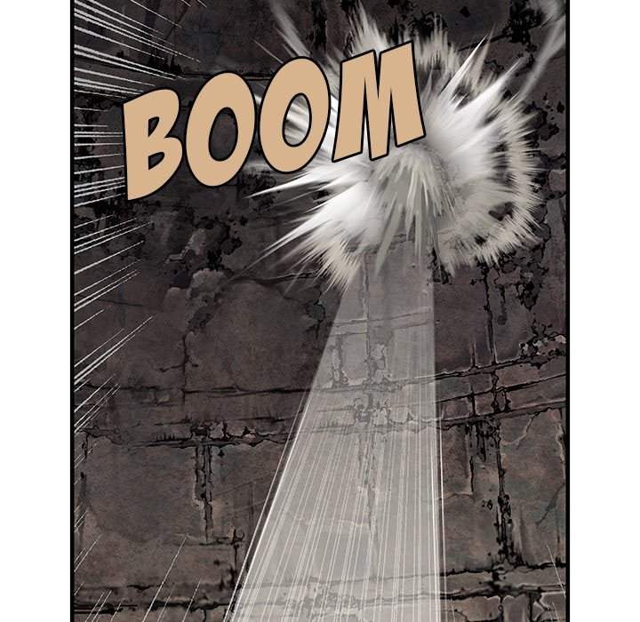 Leviathan Chapter 86 - Page 23