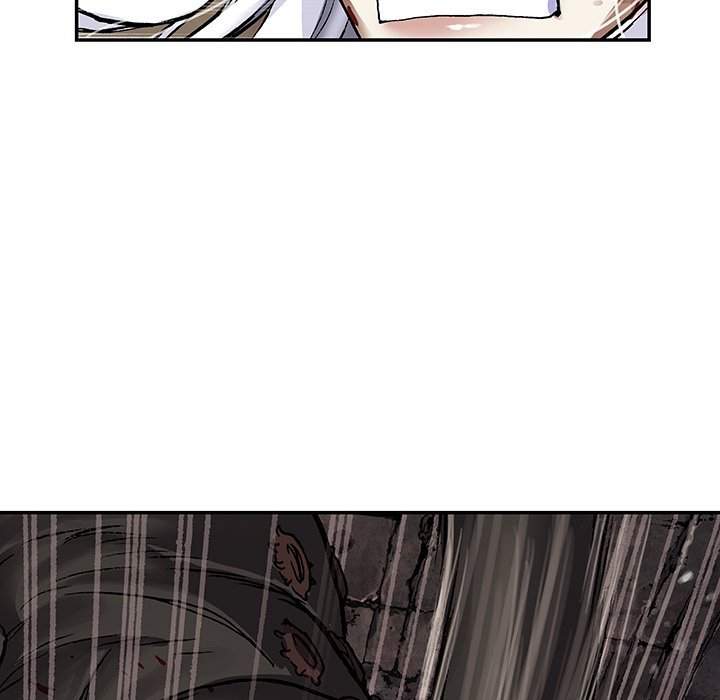 Leviathan Chapter 86 - Page 28