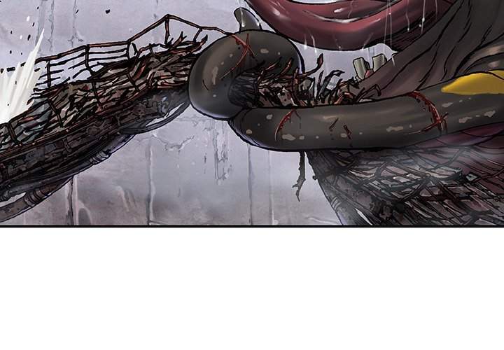 Leviathan Chapter 86 - Page 3