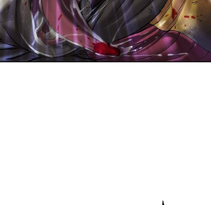 Leviathan Chapter 86 - Page 37