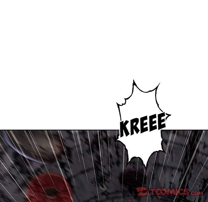 Leviathan Chapter 86 - Page 42