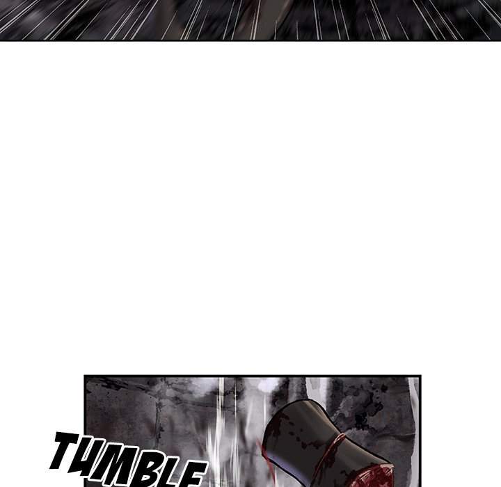 Leviathan Chapter 86 - Page 44