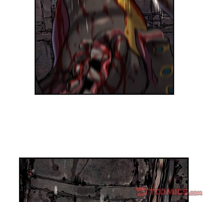 Leviathan Chapter 86 - Page 46