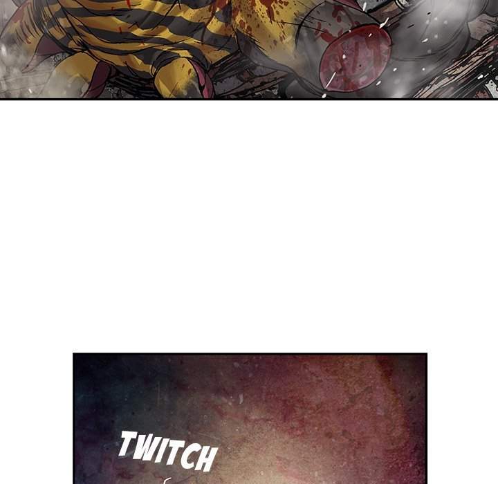 Leviathan Chapter 86 - Page 51