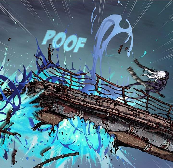 Leviathan Chapter 86 - Page 56