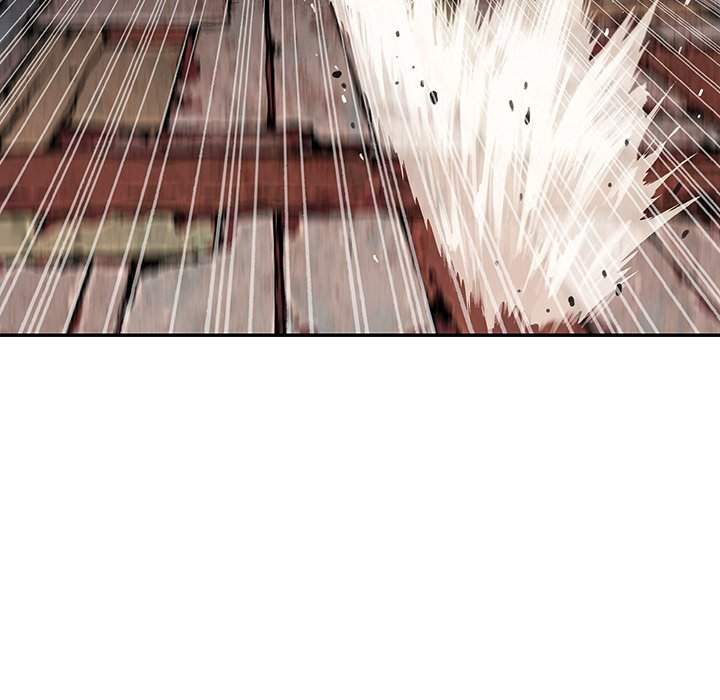 Leviathan Chapter 86 - Page 59