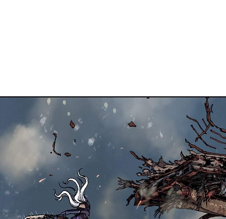 Leviathan Chapter 86 - Page 63