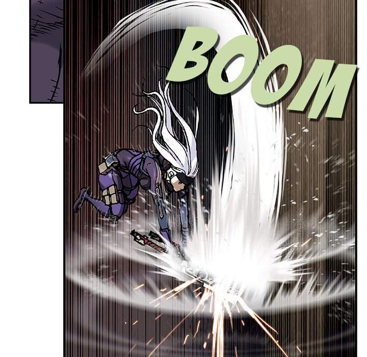 Leviathan Chapter 86 - Page 68