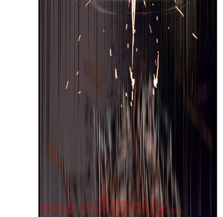 Leviathan Chapter 86 - Page 69