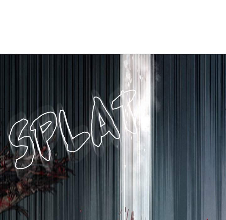 Leviathan Chapter 86 - Page 71