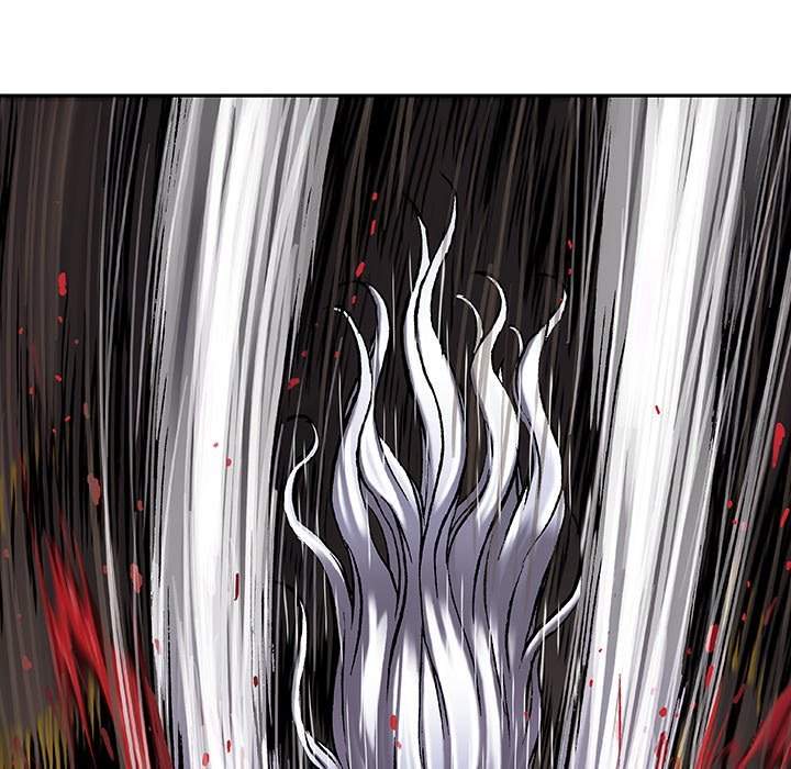 Leviathan Chapter 86 - Page 79