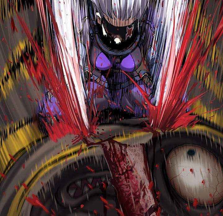 Leviathan Chapter 86 - Page 80