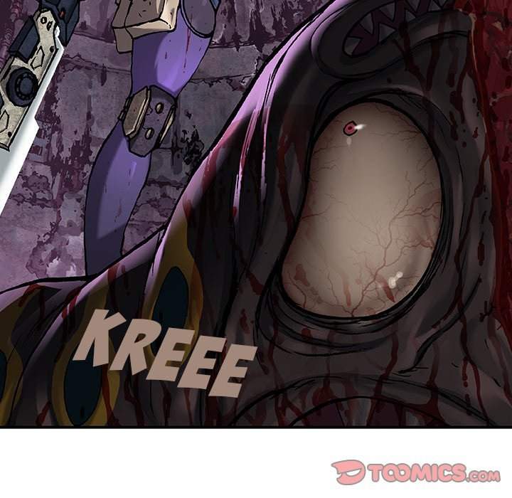 Leviathan Chapter 86 - Page 94