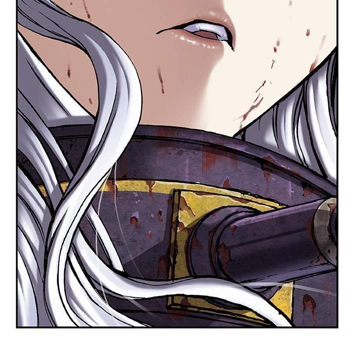 Leviathan Chapter 86 - Page 97