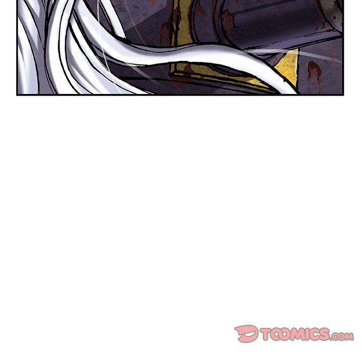 Leviathan Chapter 87 - Page 10