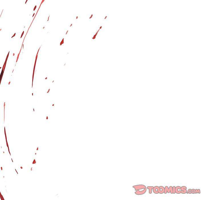 Leviathan Chapter 87 - Page 14