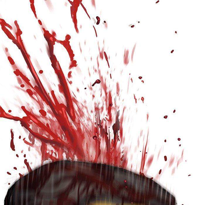 Leviathan Chapter 87 - Page 16