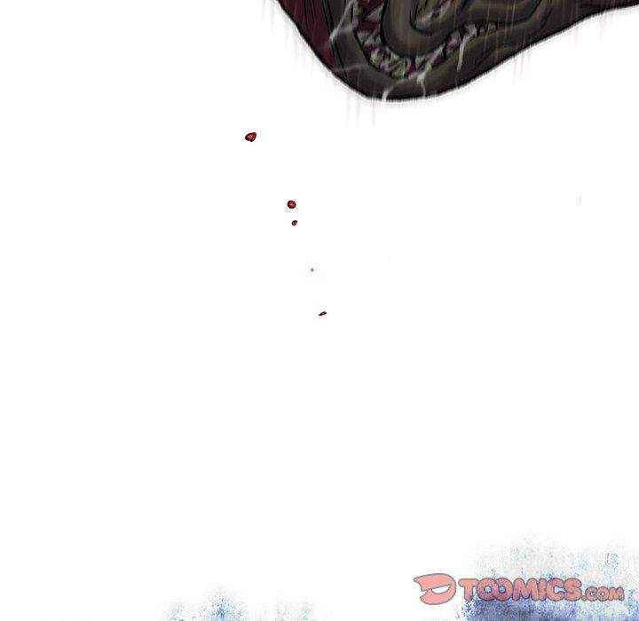 Leviathan Chapter 87 - Page 18