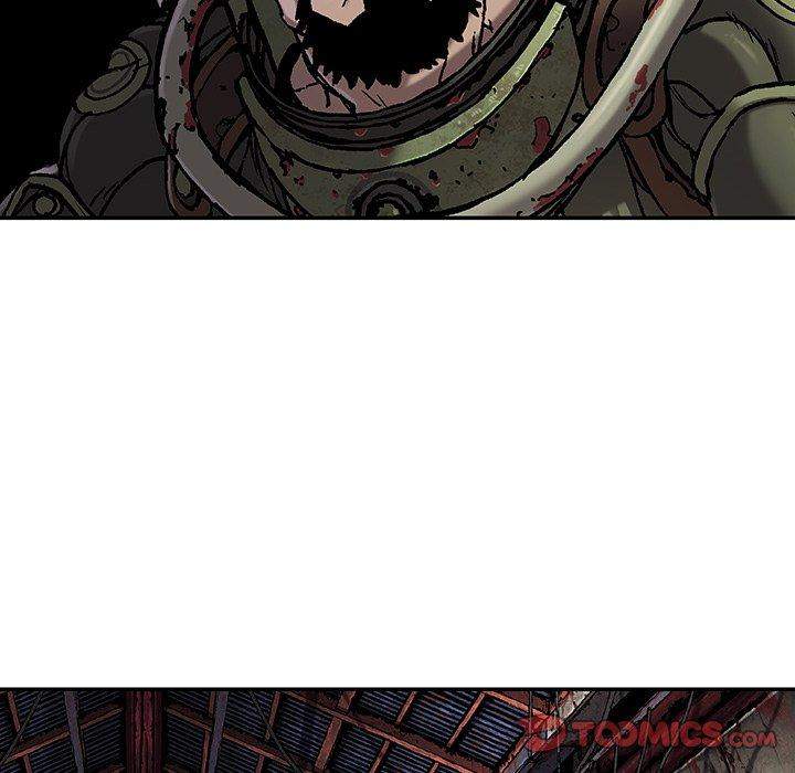 Leviathan Chapter 87 - Page 34