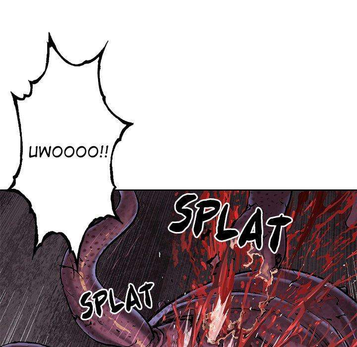 Leviathan Chapter 87 - Page 49