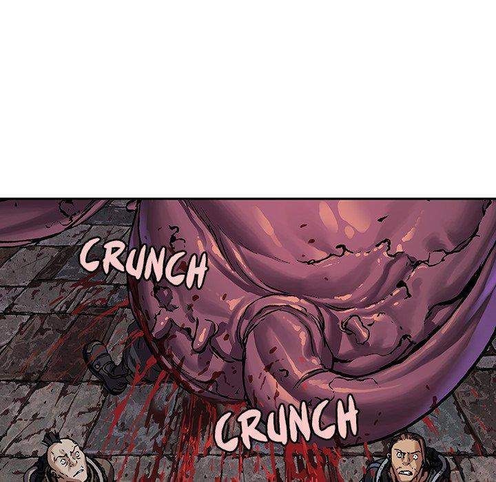 Leviathan Chapter 87 - Page 59