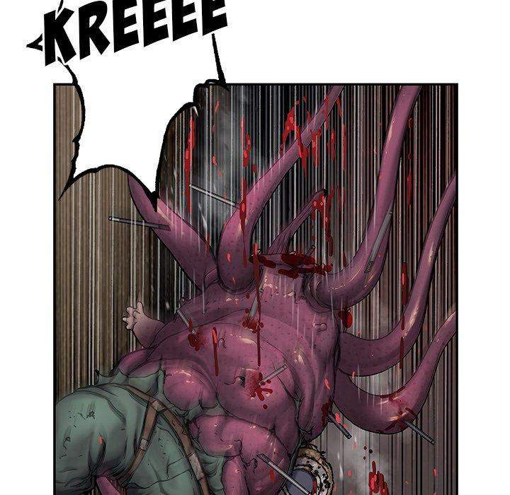 Leviathan Chapter 87 - Page 65