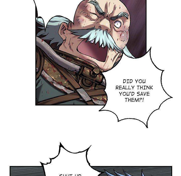 Leviathan Chapter 87 - Page 69