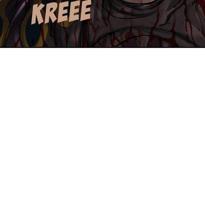 Leviathan Chapter 87 - Page 7