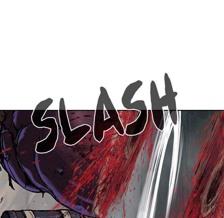 Leviathan Chapter 87 - Page 72