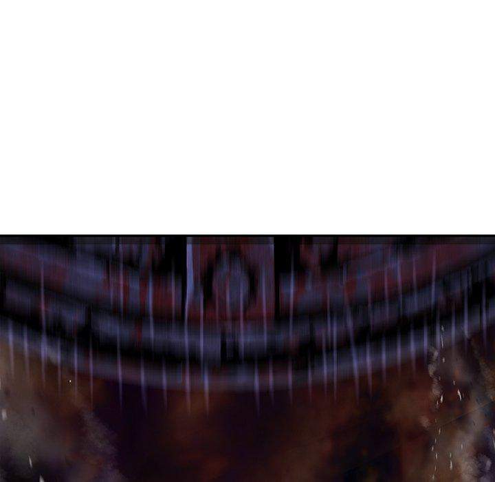 Leviathan Chapter 87 - Page 83