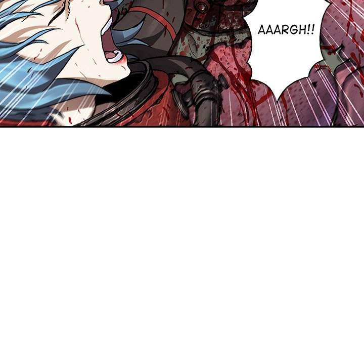 Leviathan Chapter 88 - Page 103