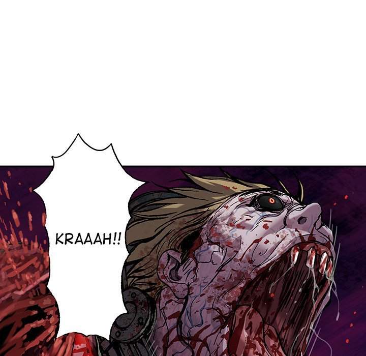 Leviathan Chapter 88 - Page 106