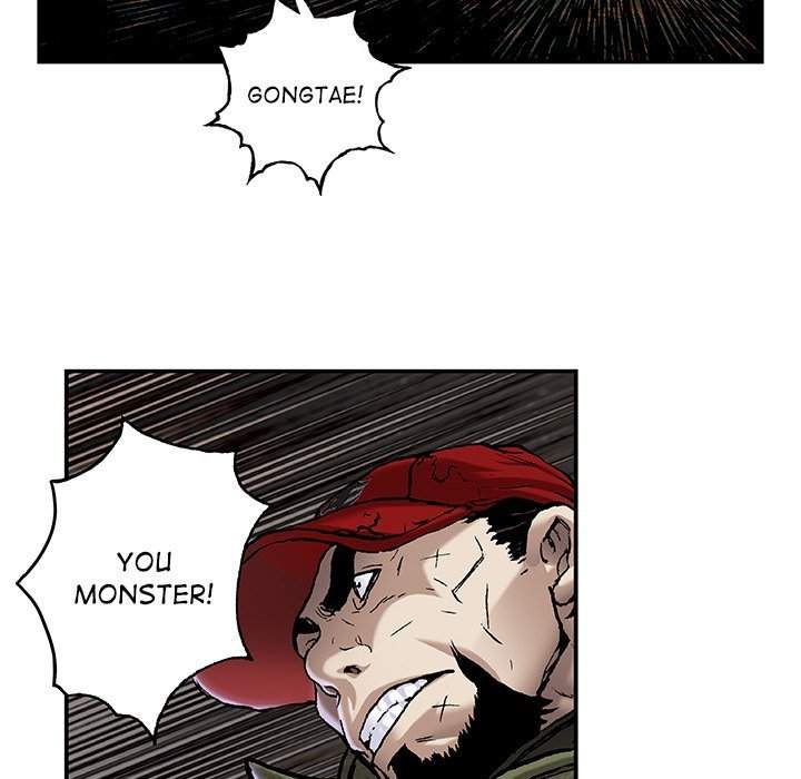 Leviathan Chapter 88 - Page 109