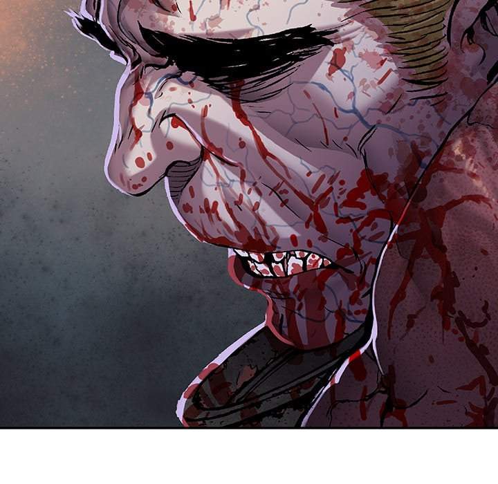 Leviathan Chapter 88 - Page 116