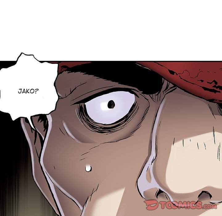 Leviathan Chapter 88 - Page 117