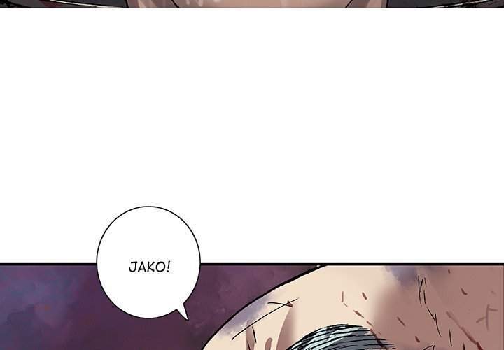 Leviathan Chapter 88 - Page 2